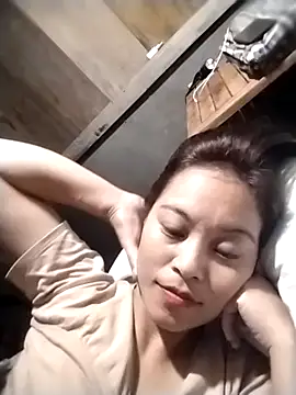 Alice-567 online show from 11-13-25, 06:45