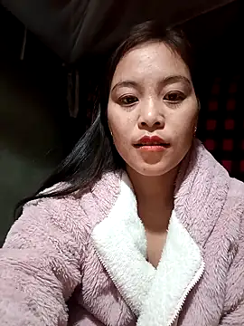 Alice-567 online show from 11-25-25, 05:46