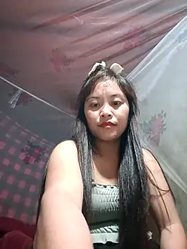 Alice-567 online show from 03-19-26, 10:48