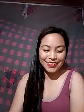 Alice-567 online show from 03-31-26, 01:24