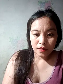 Alice-567 online show from 04-04-26, 04:02