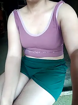 Alice-567 online show from 04-05-26, 09:49