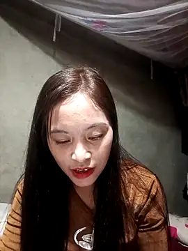 Alice-567 online show from 11-11-25, 01:33