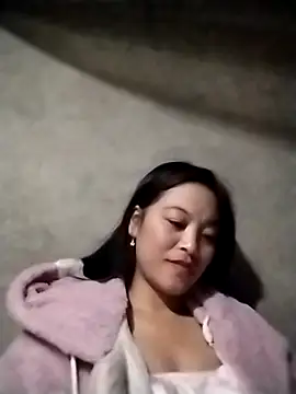 Alice-567 online show from 12-05-25, 08:39