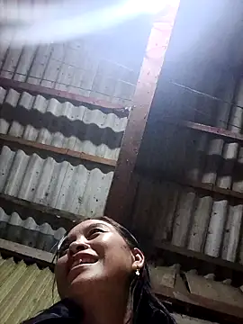 Alice-567 online show from 11-10-25, 11:59