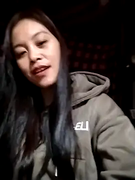 Alice-567 online show from 11-17-25, 01:37