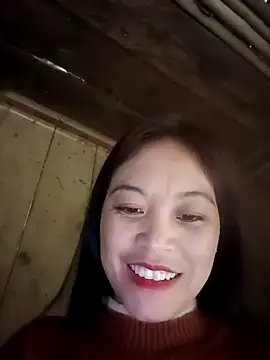 Alice-567 online show from 12-22-25, 01:06