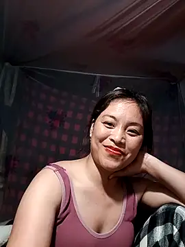 Alice-567 online show from 02-12-26, 12:49