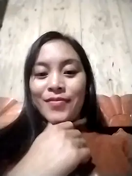 Alice-567 online show from 11-13-25, 05:44