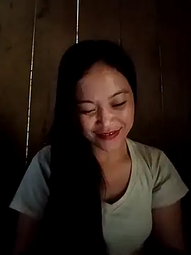 Alice-567 online show from 04-17-26, 01:08