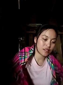 Alice-567 online show from 04-18-26, 05:32