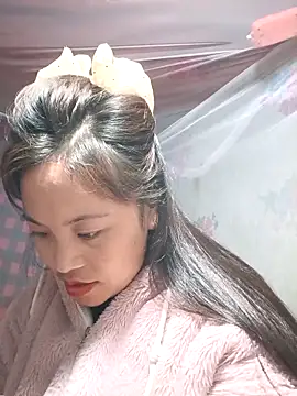 Alice-567 online show from 02-09-26, 01:58