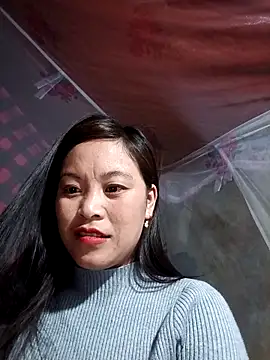 Alice-567 online show from 02-10-26, 07:13