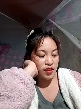 Alice-567 online show from 02-19-26, 08:22