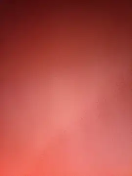 Alice-567 online show from 02-15-26, 01:43