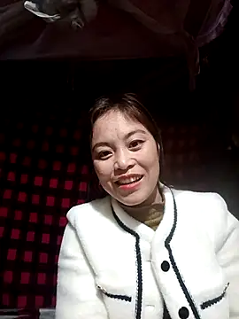 Alice-567 online show from 01-08-26, 03:45