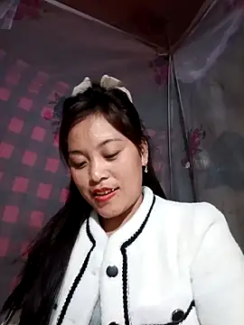 Alice-567 online show from 02-13-26, 01:55