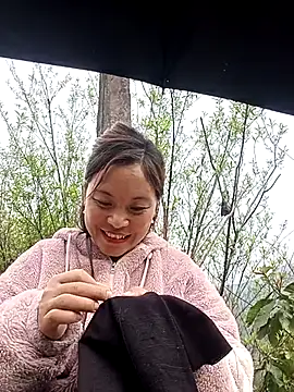 Alice-567 online show from 02-24-26, 01:06