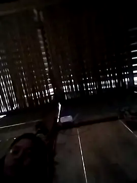 Alice-567 online show from 12-05-25, 02:32