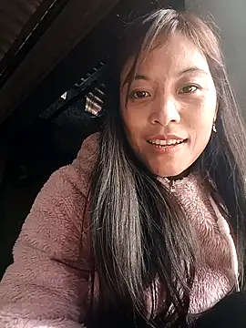 Alice-567 online show from 11-24-25, 02:00