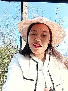 Alice-567 online show from 02-14-26, 02:01