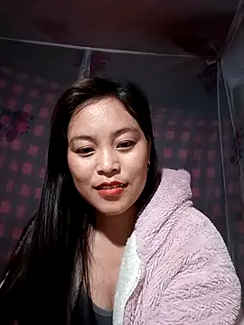 Alice-567 online show from 02-26-26, 01:11