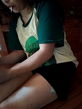 Alice-567 online show from 04-12-26, 12:58