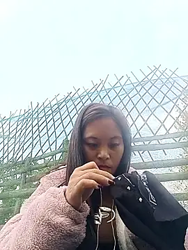 Alice-567 online show from 12-20-25, 08:17