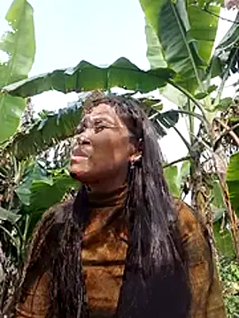 Alice-567 online show from 02-07-26, 05:04