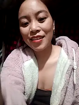 Alice-567 online show from 12-19-25, 08:11