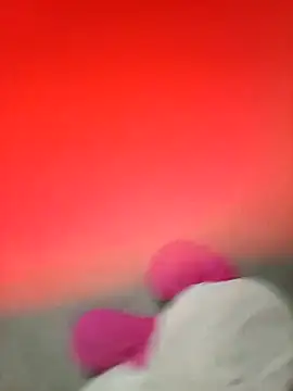 Alice-567 online show from 11-09-25, 01:15