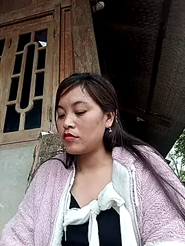 Alice-567 online show from 02-23-26, 07:09