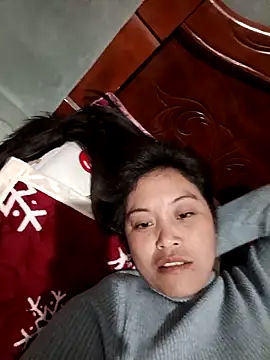 Alice-567 online show from 03-11-26, 02:55