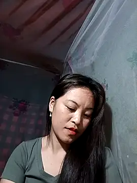 Alice-567 online show from 02-20-26, 12:29