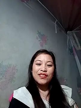 Alice-567 online show from 02-05-26, 10:27