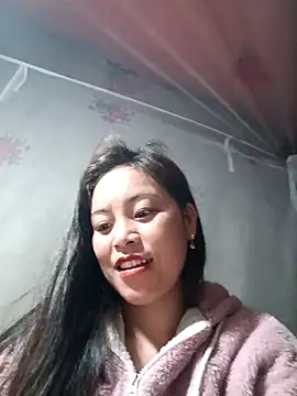 Alice-567 online show from 02-12-26, 12:43