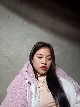 Alice-567 online show from 01-10-26, 09:21