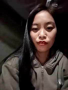 Alice-567 online show from 11-26-25, 06:52