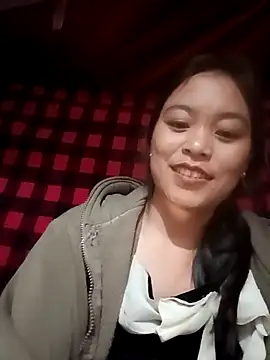 Alice-567 online show from 12-22-25, 01:11