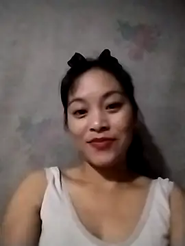 Alice-567 online show from 11-01-25, 12:39