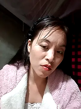 Alice-567 online show from 11-23-25, 01:54