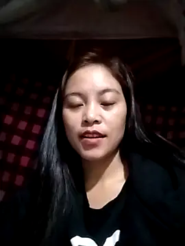 Alice-567 online show from 11-16-25, 09:19