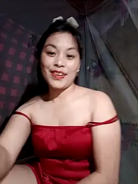 Alice-567 online show from 03-17-26, 01:36