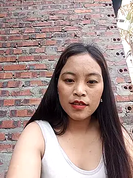 Alice-567 online show from 03-30-26, 01:07