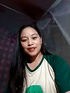Alice-567 online show from 04-22-26, 07:53