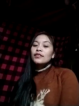 Alice-567 online show from 11-20-25, 01:56