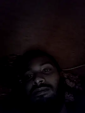 DefensiveLane4 online show from 01-10-26, 02:07