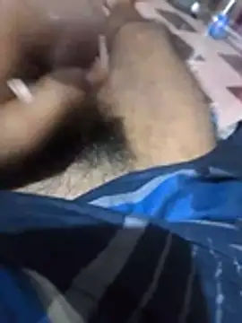 DefensiveLane4 online show from 01-08-26, 07:25