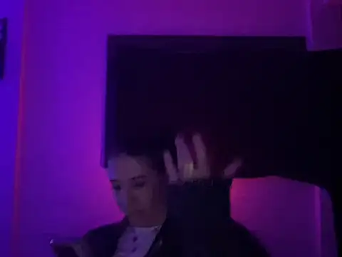 gatburna online show from 11-10-25, 03:11