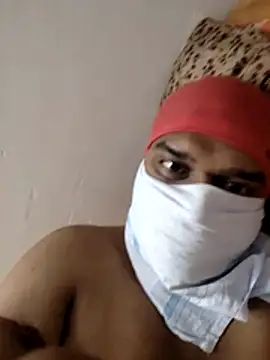 Snapshot of Your_lover_real chatting on 10-31-25, 03:36 Your lover real online show from 10-31-25, 03:36